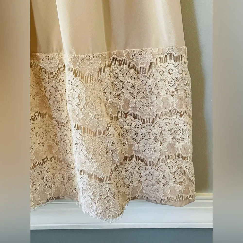 WAYF  - Picture 3 of 7